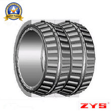 Zys Rolling Mill Bearing Four Row Taper Roller Bearings 3820/950